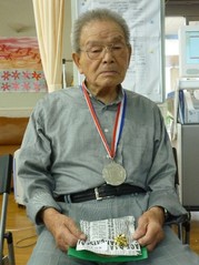 d2017.9.20 3.jpg